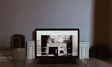 天涯SOSO社区VS9论坛官Q入口藏密码打开老论坛入口！