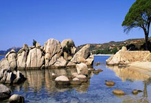 天涯神贴排行榜：那些神帖看你怎么笑与吐槽