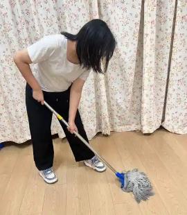 燕郊引产后应该如何进行身体恢复锻炼？