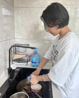 燕郊引产后多久可以进行性生活？