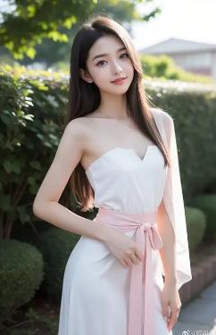 燕郊AI算法一键移除女性衣物